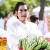 fb.prasitinyai