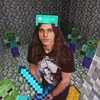 chuck_schuldiner01