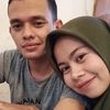putrijambak131119