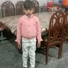 mrehman726