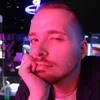 yohanvibes2411