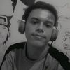 yeferson_ll