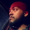 tonyalphamusic