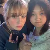 linglingyingying