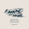 jesusisking21.48