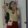 reginasyfaa