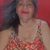 lisamarsilva1