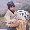 amaar.saeed.1122