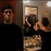 sethcohen1