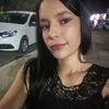 francielealves201