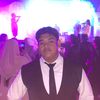 kamal.ardhi