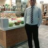 shallwedance_2834