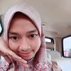 dianfadila.07