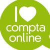 Compta Online