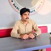sycokhan3
