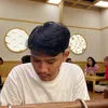 cekaaa21