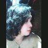 jimmyroca02