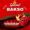 bakso_nyonyor99