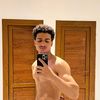 m7md_ashraf00