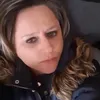 amycass2