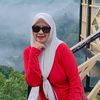 fellyyazid