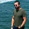 alikhalil4504