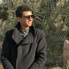 al.frjj