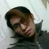 aektharawik