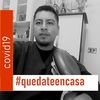 elmersoliz1