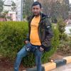 Guddu Ansari