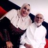 ayoush_4