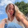 hannahg1anden
