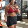 gymbrina