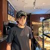 dastan_245