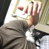 aliuk_313