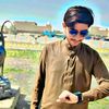 rajaaqibnoonari
