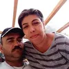 anicaanica43