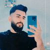 mahir_can.x070