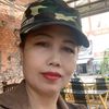 hue_ngoc770