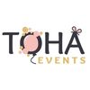 toha_events