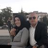 yasmintam55