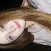ily314159265358979323