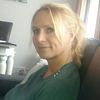 annieheeren
