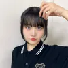 yyyyyymna
