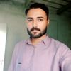 muhammadshabbir5678