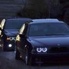 abo__solb