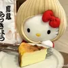 t.ann_214
