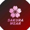 sakurawear.az