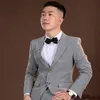 jukiminhhuy