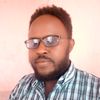 mesfinmengesha